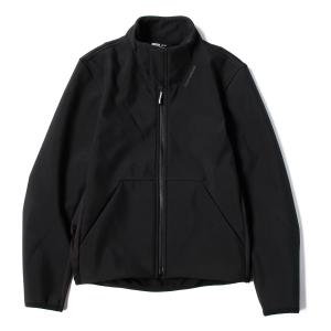 ヘルストン レザージャケット カレッジ レザー ジャケット バイク