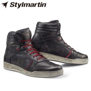 SIDI（シディ） シディー NUCLEUS AIR [ニュークリウス エアー
