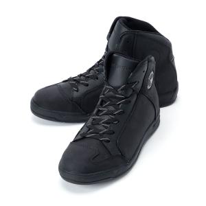ダイネーゼ（DAINESE） ＼全品15%+1500円☆日曜日限定／ ダイネーゼ