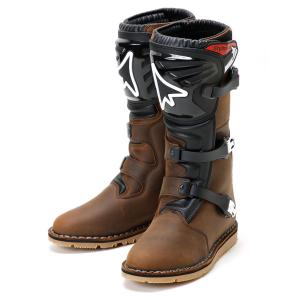 カドヤ（KADOYA） K'S LEATHER BLACK SHIELD(ブラックシールド) NO