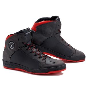 アルパインスターズ（alpinestars） SMX6 V2 BOOT SMX-6 ブーツ