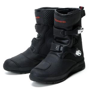 カドヤ（KADOYA） K'S LEATHER BLACK SHIELD(ブラックシールド) NO