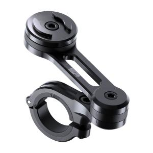 SP Connect Moto Mount Pro バイク用