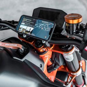 【期間限定!ポイント10倍】エスピーコネクト ...の詳細画像4