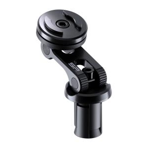 エスピーコネクト Moto Stem Mount Pro
