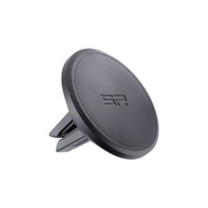 エスピーコネクト エアコンフック用 マグネットマウント 車 雑貨 SP CONNECT Vent Mount 爆買｜Motorimoda