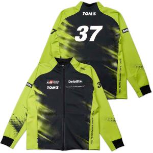 トヨタ（TOYOTA） 2025 TOYOTA GAZOO Racing WRC 勝田 貴元 TK