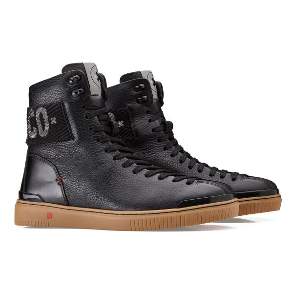 スニーカー ウンベルト×ルーチェ MX エディション 2024 バイク シューズ UMBERTO x...