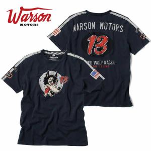 アイルトンセナ Tシャツ アイルトン・セナ x マクラーレン F1 チーム