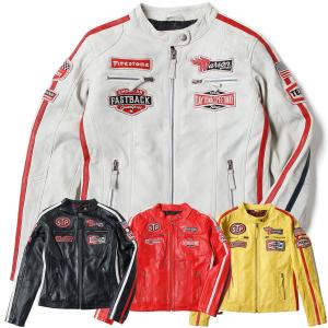 オイルレザーベスト Aタイプ 黒 コンチョ付き サドルベスト 革ベスト