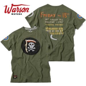 アイルトンセナ Tシャツ アイルトン・セナ x マクラーレン F1 チーム