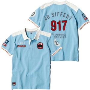 HYSTERIC GLAMOUR ヒステリックグラマー SHOCKER T-SHIRT BLACK L