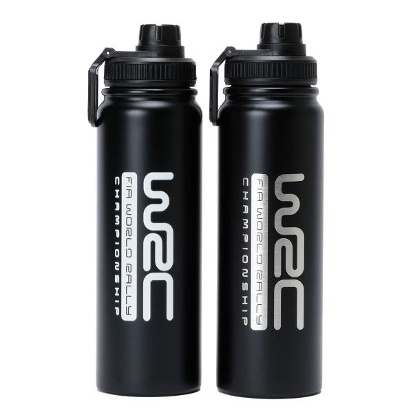WRC 雑貨 WRC タンブラー モータースポーツ 世界ラリー選手権 Tumbler