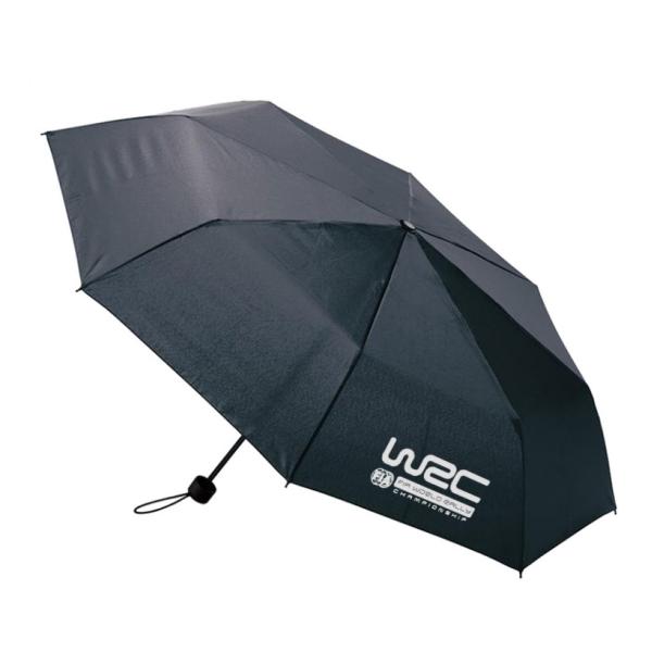 WRC 雑貨 WRC アンブレラ クラシック モータースポーツ 世界ラリー選手権 umbrella ...