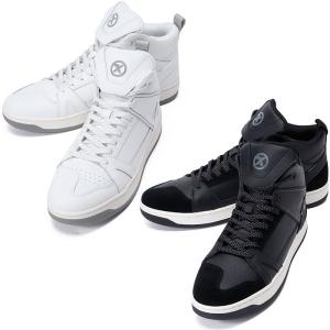 ド*ン様 Alpinestars アルパインスターズ　ブーツ アルパインスターズ（alpinestars） 正規品〔Alpinestars〕 2037524 XT