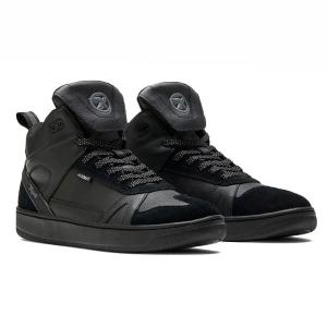 ホンダ（HONDA） Honda BOA RIDING SHOES TT-X71 : K-net - 通販