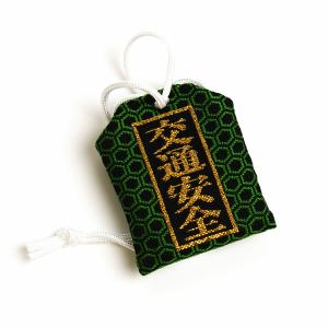 土屋圭市 KING お守り チャーム モーター...の詳細画像1