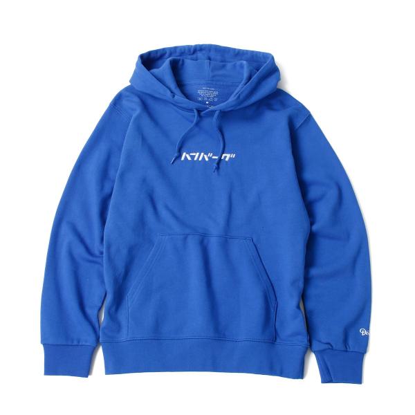 ハンバーグ師匠 x DEVILOCK フーディ ハンバーグHOODIE バイク ウェア トップス デ...