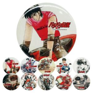 缶バッジ（バイオハザード） : FIND Corp. - 通販 - Yahoo!ショッピング