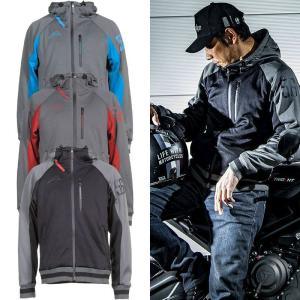 ジャケット・アウター AAA 56デザイン ジャケット アーク ジップ バイク ウェア アウター