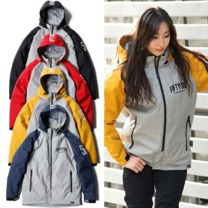 56デザイン ジャケット カプチーノ KF2 56design 56デザイン ジャケット カプチーノ KF2 バイク ウェア アウター