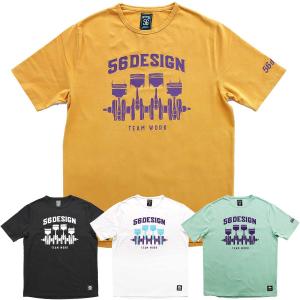 バリバリ伝説 巨摩郡のTシャツMサイズ ○新商品○走り屋たちのバイブル『バリバリ伝説』Tシャツに新商品登場