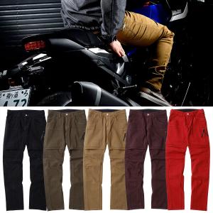 STM エスティーエム クイックリリース スプロケット 丁数：37丁 DUCATI