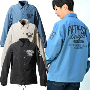 デウス エクス マキナ MXジャージ セイバー モト ジャージ バイク