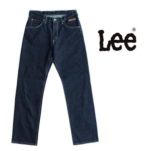 56デザイン×リー デュラブル ジーンズ バイク ウェア パンツ Lee x 56design DURABLE JEANS 爆買