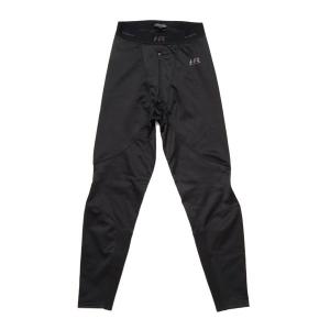カドヤ ヒートランパート 4インナー パンツ KADOYA HRT4-PANTS