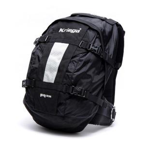 Kriega クリーガ R25 バックパック