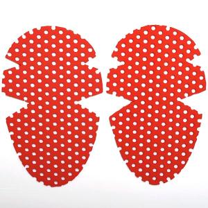 56デザイン オプション ニーパッド 56design Option Knee Pad