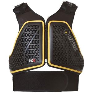 フォースフィールド ハーネス フライト FORCEFIELD EX-K