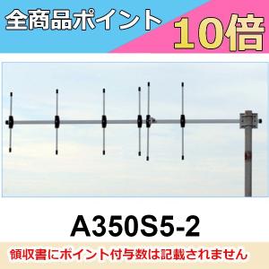 アンテナ DIAMOND ANTENNA SX-100 SX100 通過形SWR・パワー計【1.6～60MHz】 ダイヤモンドアンテナ