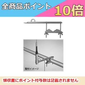 第一電波工業 SG9500M 144/430/1200MHz帯高利得 3バンド モービル