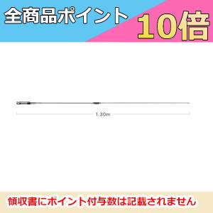 第一電波工業 RHM12 1.8MHz〜430MHzポータブルスクリュードライバー型