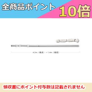 第一電波工業 SG9500M 144/430/1200MHz帯高利得 3バンド