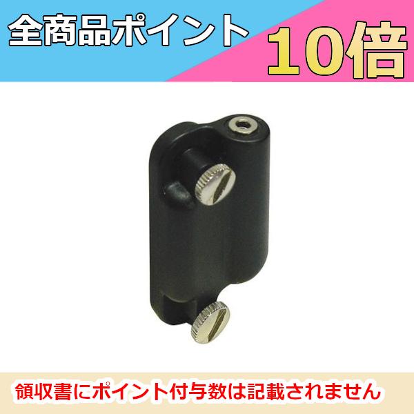 スタンダード 八重洲無線　EA-581　イヤホンアダプター