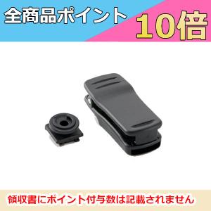 ALINCO（アルインコ） DCケーブル UA0038AY 車載型無線機用電源