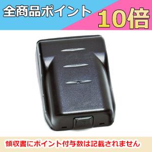 第一電波工業 生産終了品 DSP3500 スイッチングモード直流安定化電源