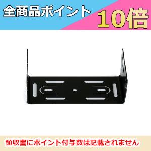 第一電波工業 通過形SWR・パワー計 SX600（SX-600）1.8〜525MHz・2