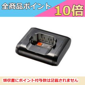 モトローラmit7000の商品一覧 通販 Yahoo ショッピング