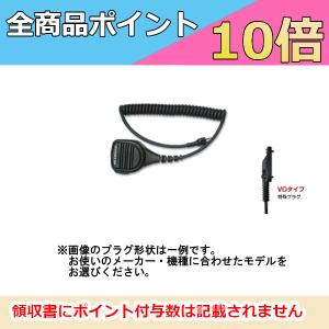 第一電波工業 生産終了品 DSP3500 スイッチングモード直流安定化電源