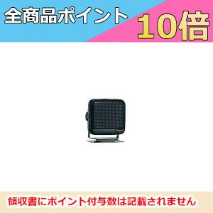 第一電波工業 X300 144/430MHz帯 高利得 2バンド グランドプレーン