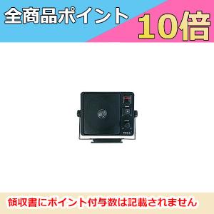 第一電波工業 通過形SWR・パワー計 SX600（SX-600）1.8〜525MHz・2