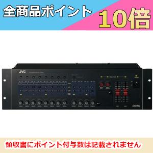 パナソニック WR-DX002 デジタルミキサー junglaparkbolera.com