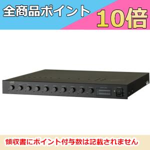 JVCケンウッド（JVC KENWOOD） JVC PS-S112BS（ブラック） 重耐塩