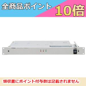 JVCケンウッド（JVC KENWOOD） JVC SC-68CW アッテネータユニット（6W
