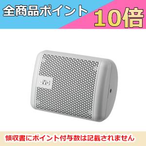 JVCケンウッド PS-S512 アレイスピーカー 防球タイプ、体育館用 JVCケンウッド PS-S512 アレイスピーカー 防球タイプ、体育館用