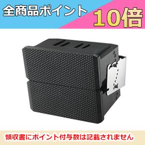 JVC ビクター  PS-S118 全天候型アレイスピーカー (15W/30W/60W） 【メーカー取寄品】｜motorola